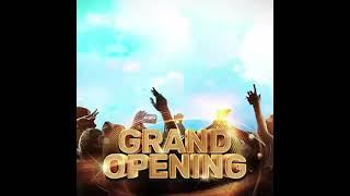 XXL OPENING WEEKEND - GERRIX CLUB!►Fr. 01.04.2021 und ►Sa. 02.04.2022DER GIGANT DER NACHT!