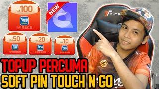 QuickFox App ‼️ Cara Dapat Top Up Free Sehingga RM100 | 2021