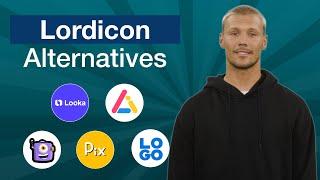 Top Lordicon  Alternatives & Competitors