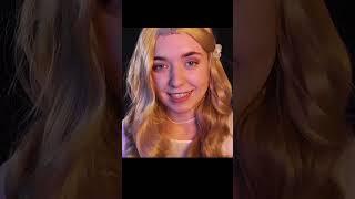 You Are Dead... Welcome to Heaven! ASMR #shorts