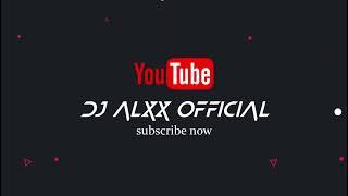 CIRCUIT CG 2 LEAD || FLP Preview || DJ ALXX