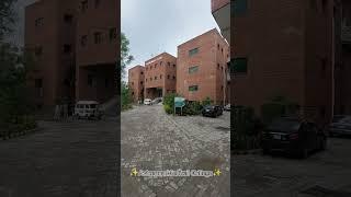 Avicenna Medical and Dental college Lahore