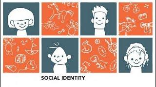 Understanding Social Identity Theory and Brand Identity (10 Minutes)