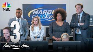 American Auto Season 3 | Is it Renewed Or Cancelled??