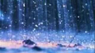 Clint Black- Like The Rain