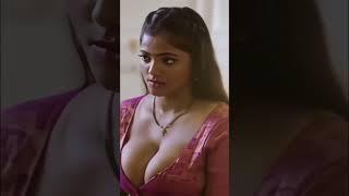 Horny Indian girl #trending #bikini #bra #explore #flashing #kissing