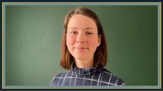 Hot Topics New to General Practice - Advice from Dr. Laura Darby