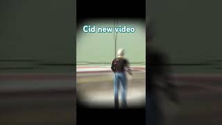 Cid new episode mission impossible #comedy #funny #explore #fun #diwali #ytshorts #officialpage #cid