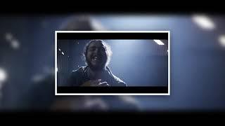 FREE | Free Guitar Sample  "Alone" | Post Malone, Mac Miller, Lil Peep, | Guitar Sample