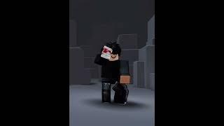 Roblox Phonk ids 2022 (working)