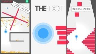 The Dot : Android Game