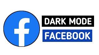 How To Get Dark Mode On Facebook (iPhone & iPad)