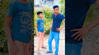 mal najar aaye #funny #comedy video Subscribe my YouTube channel 