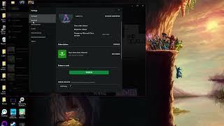 How to change the default install location of games on Xbox