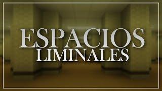 Espacios Liminales