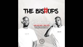 Soulful Deep House | Guest Mix By The Bishops