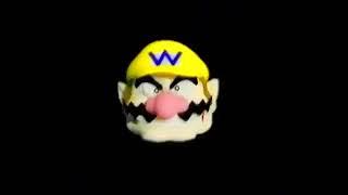 Wario raid shadow legends