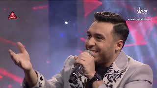 rachid lamrini page (officiel) ديو رشيد لمريني و لغافولي سمعت لوم