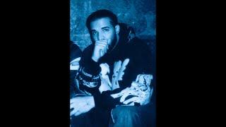 Drake Type Beat 2024 - “Cry For Me"