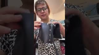 Banyak yg cantik2 unik dan size cantik semua mura2