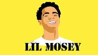 [FREE] Lil Mosey - Noticed (type beat)