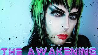 The Most Vivid Nightmares - "THE AWAKENING" (ALBUM VERSION) [Official Audio]