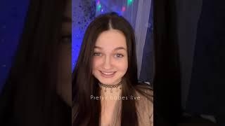 pretty babes live  979 #broadcast #periscope #periscopelive #live