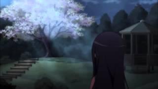 Top 20 Supernatural Romance Fantasy Anime EVER!! HD