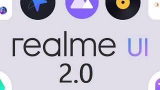Realme UI 2.0 with Android 11 Release Date, Supported Phones & Availability | Download/Install Free