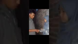 viral ,nekat mesum di gang , #public #hot #hotvideo