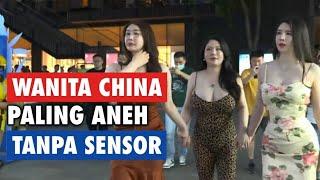 Berikut stigma perempuan lajang di china, apa alasan perempuan china memilih untuk melajang