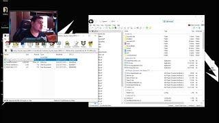 How To Install GTA 5 Mods On PC (Addonpeds, Cars, OIV File & Scripts)