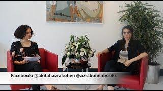 DOĞRU, DENGELİ VE SAĞLIKLI BESLENME | AZRA ÖNERİYOR