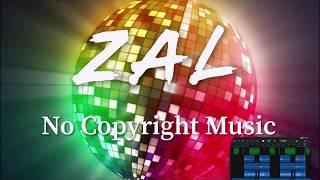 No Copyright Music (beat02) ZAL