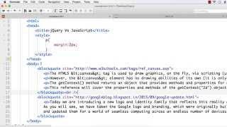 jQuery Vs JavaScript (Why is jQuery "Write Less, Do More" Library?)