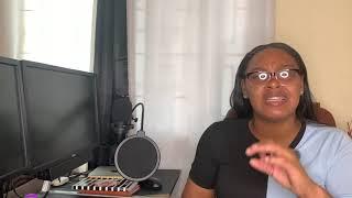 45 Signs You are Called to Be a Prophet || Prophetess Shanique Beckford