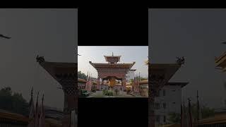 Bhutan shorts video #youtubeshorts #viralshorts #bhutan #bhutantravel #bhutanking