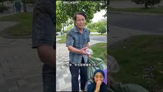 KAKAK BERBOHONG PADA MAMA, TAPI GAK DISANGKA  #funny #dubbing #shorts