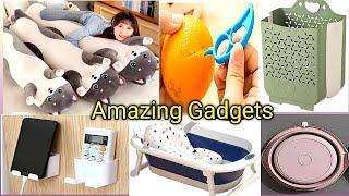 Amazon New Kitchen &Home Appliances Smart Gadgets For Every Home/Amazon Online Shopping