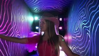 Evanzhelika Batarshina – I wanna dance | Mauritius | Official Music Video | Our Generation 2023