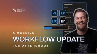 No Other AI Culling & Editing Software Can Do This | Aftershoot