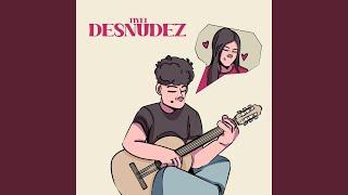 Tiyei - Desnudez