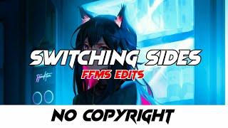 Rarin - Switching Sides | No Copyright - SMOOTH GFX