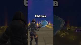 JAK SZYBKO WBIĆ LVL W FORTNITE #fortnite #fortniteciekawostki #fortnitetips