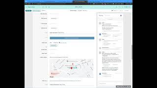 Drip Campaign or Follow Sequence setup using Smrtphone