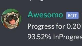 UPDATE Progress for 0.20 - 93% Summertime Saga