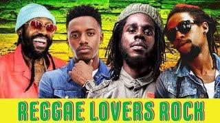 NEW LOVERS ROCK VIDEO MIX 2024 BY DJ CARLOS (ETANA,BUSY SIGNAL,ALAINE,JAH CURE,CECILE,J BOOG,DAVILLE