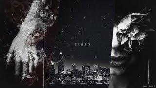 [FREE] 12AM x Always Never Type Beat 2019 //  "Crash" ft. The Weeknd // Prod Instinct