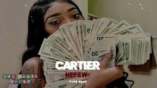 [FREE] Nefew Type Beat - "Cartier"