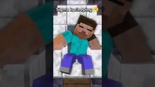 Meet herobrine full squad #mojang #minecraft #viral #popular #diwali